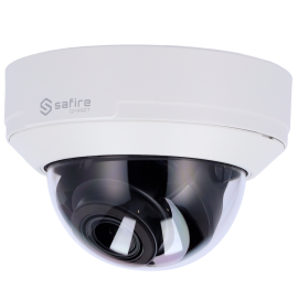 Safire Smart SF-IPD540ZA-6I1