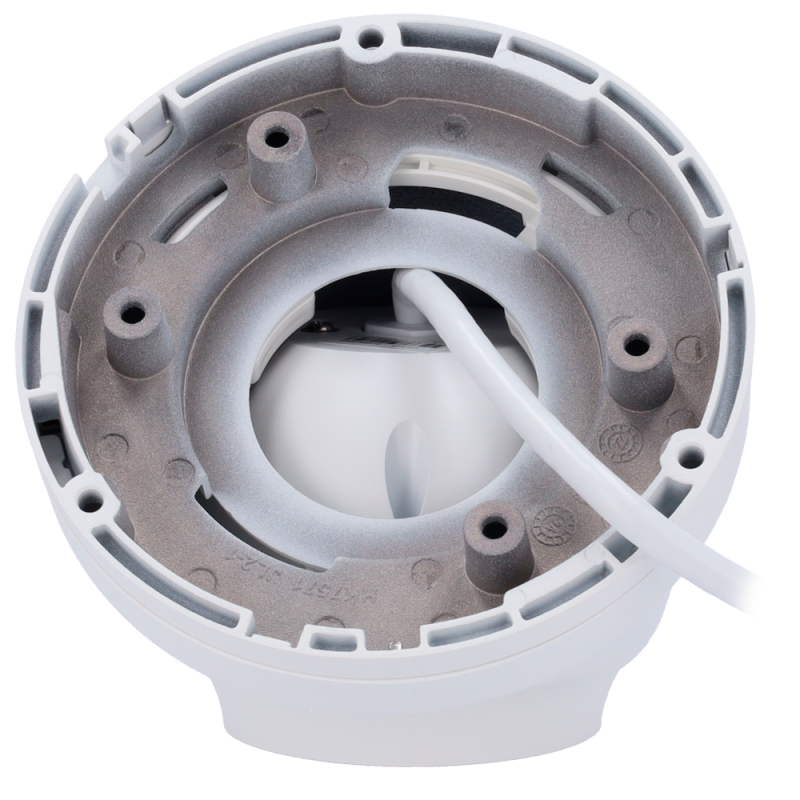 DS-2CD2346G2-ISU/SL(2.8mm)(C)
