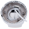 DS-2CD2346G2-ISU/SL(2.8mm)(C)