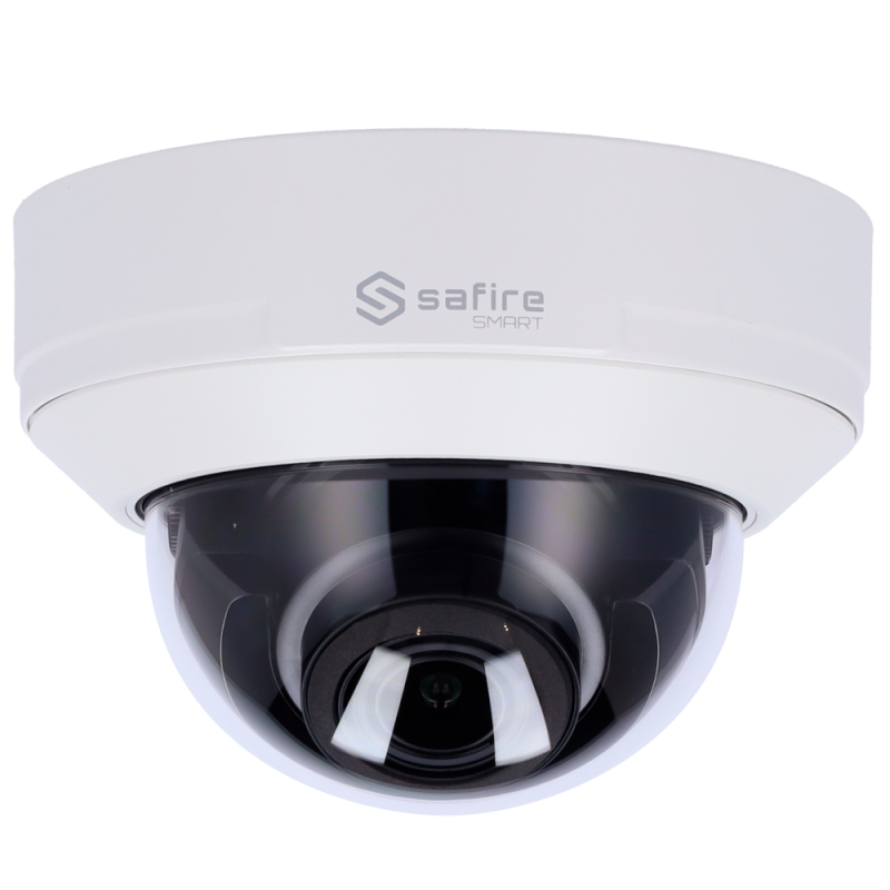 Safire Smart SF-IPD540ZA-6I1