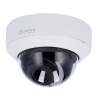 Safire Smart SF-IPD540ZA-8I2