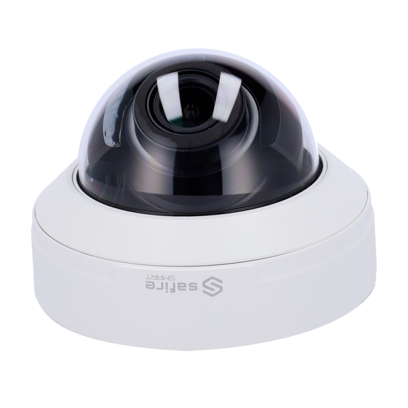 Safire Smart SF-IPD540ZA-8I2