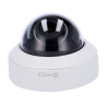 Safire Smart SF-IPD540ZA-8I2