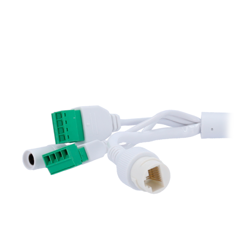 DS-2CD2346G2-ISU/SL(2.8mm)(C)