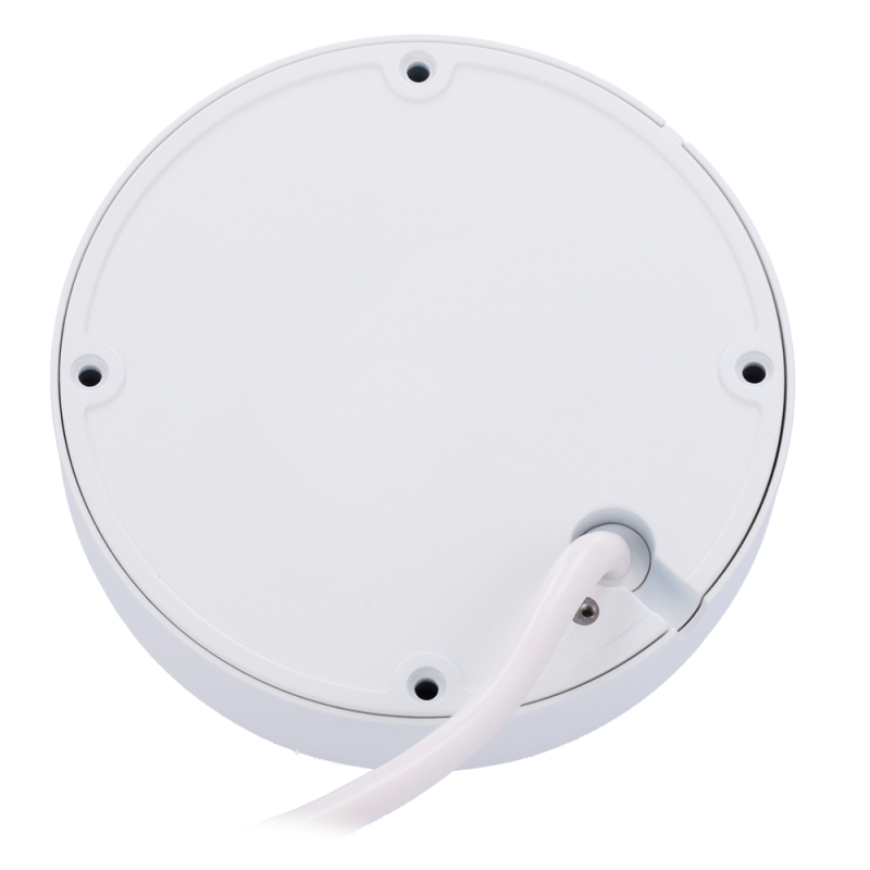 Safire Smart SF-IPD540ZA-8I2