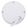 Safire Smart SF-IPD540ZA-8I2