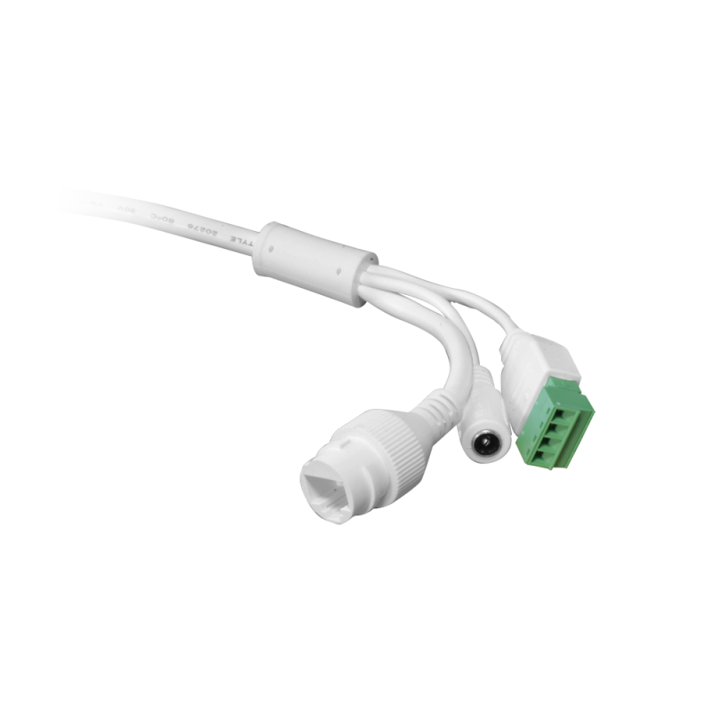 Safire Smart SF-IPD540ZA-8I2