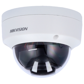 Hikvision DS-2CD1123G2-I(2.8mm)