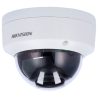 Hikvision DS-2CD1123G2-I(2.8mm)