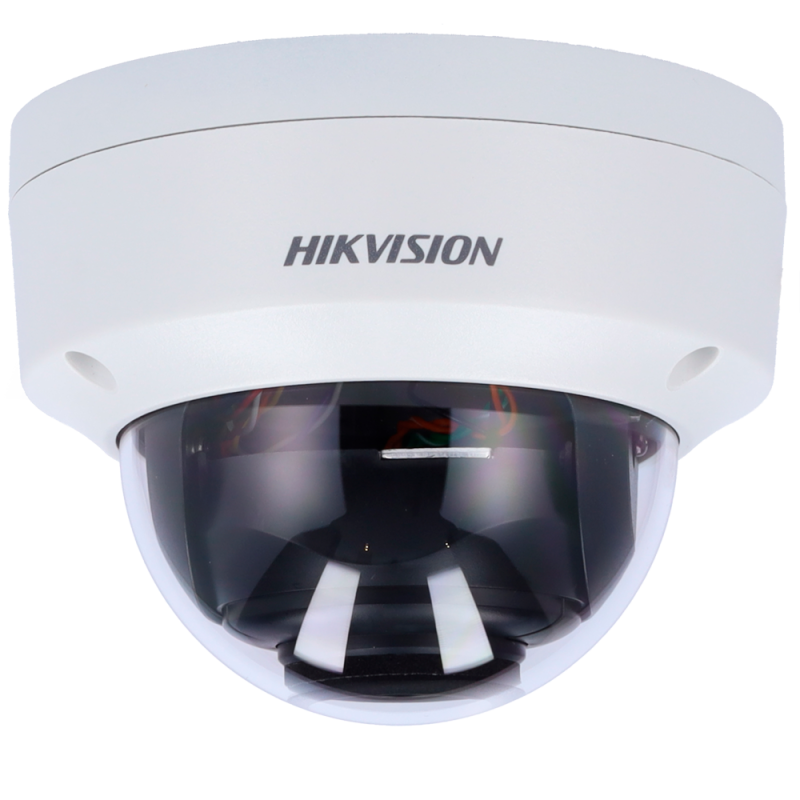 Hikvision DS-2CD1123G2-I(2.8mm)