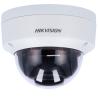 Hikvision DS-2CD1123G2-I(2.8mm)