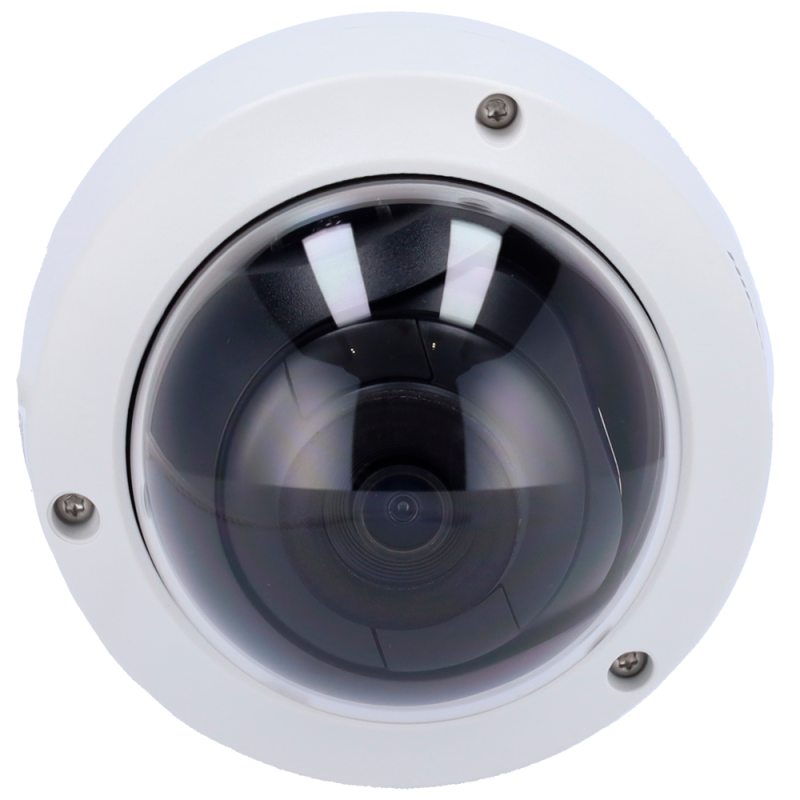 Hikvision DS-2CD1123G2-I(2.8mm)