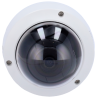 Hikvision DS-2CD1123G2-I(2.8mm)