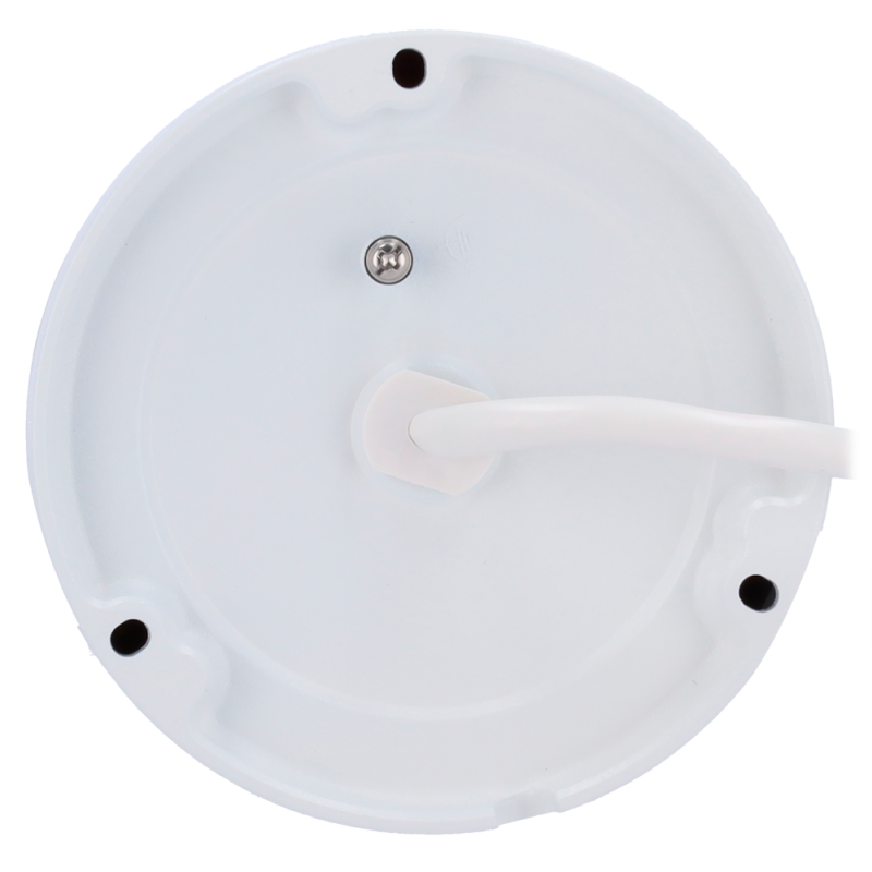 Hikvision DS-2CD1123G2-I(2.8mm)