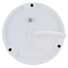Hikvision DS-2CD1123G2-I(2.8mm)