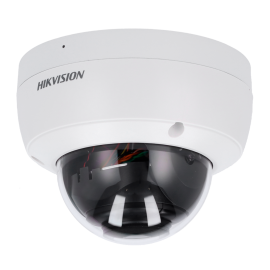 Hikvision DS-2CD1123G2-IUF(2.8mm)