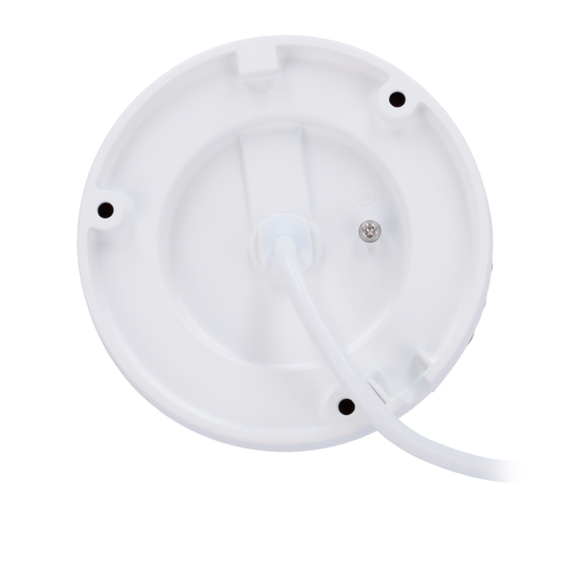 Hikvision DS-2CD1123G2-IUF(2.8mm)