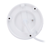 Hikvision DS-2CD1123G2-IUF(2.8mm)