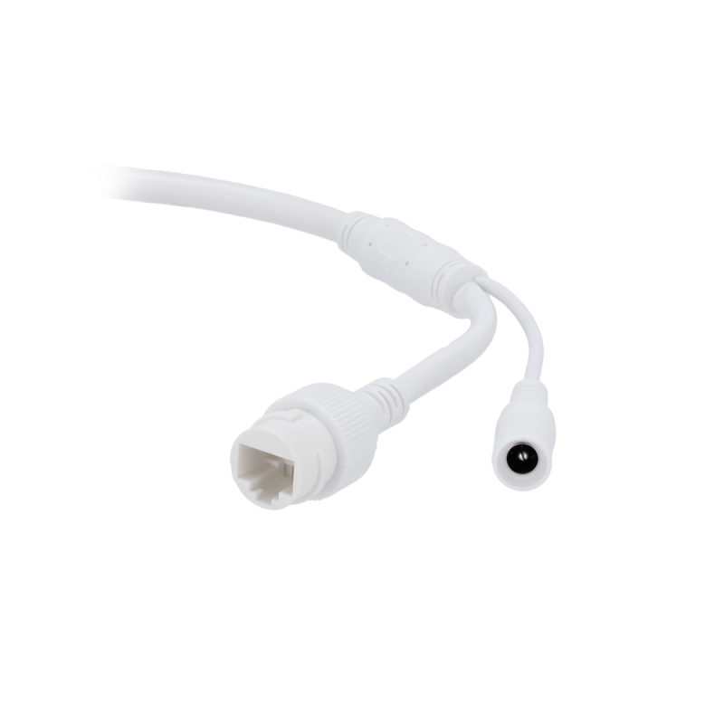 Hikvision DS-2CD1123G2-IUF(2.8mm)
