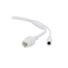 Hikvision DS-2CD1123G2-IUF(2.8mm)