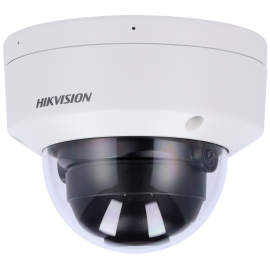 Hikvision DS-2CD1123G2-LIU(2.8mm)