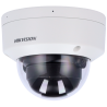 Hikvision DS-2CD1123G2-LIU(2.8mm)