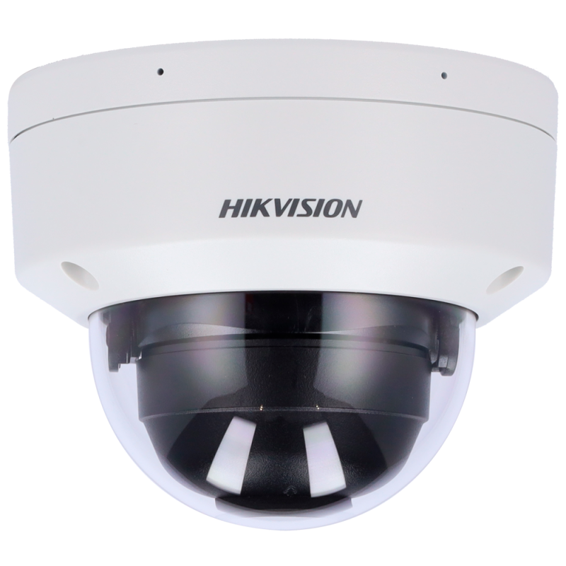 Hikvision DS-2CD1123G2-LIU(2.8mm)