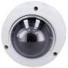 Hikvision DS-2CD1123G2-LIU(2.8mm)