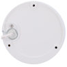Hikvision DS-2CD1123G2-LIU(2.8mm)
