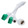 Hikvision DS-2CD1123G2-LIU(2.8mm)