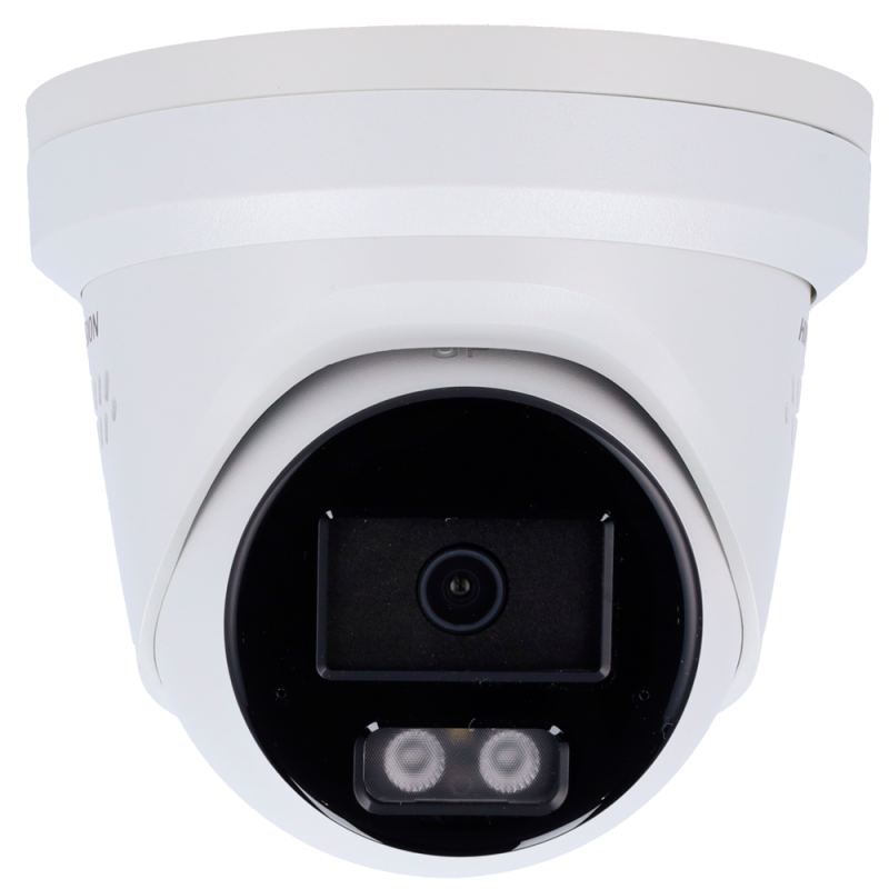 DS-2CD2346G2H-IS2U/SL(2.8mm)(eF)