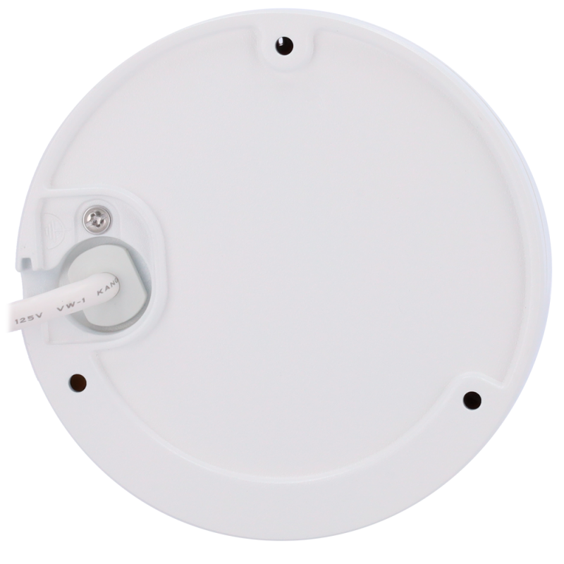 Hikvision DS-2CD1123G2-LIU(4mm)