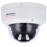 Hikvision DS-2CD1127G2H-LIU(2.8mm)