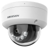 Hikvision DS-2CD1141G2-LIU(2.8mm)