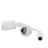 Hikvision DS-2CD1143G2-LIU(2.8mm)BLACK