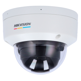 Hikvision DS-2CD1147G2H-LIU(2.8mm)