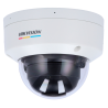Hikvision DS-2CD1147G2H-LIU(2.8mm)