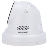 DS-2CD2346G2H-IS2U/SL(2.8mm)(eF)