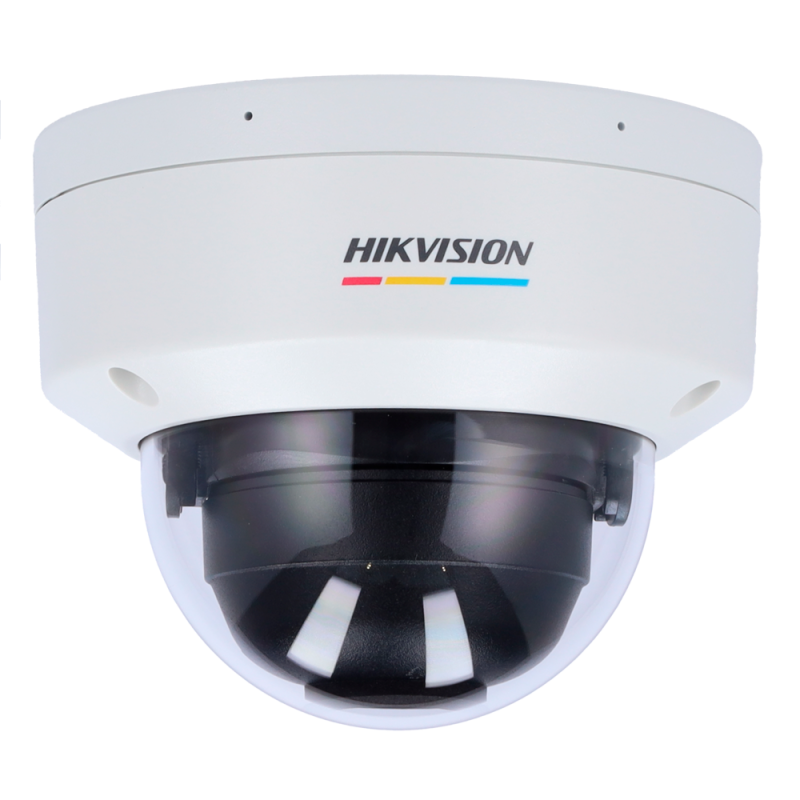 Hikvision DS-2CD1147G2H-LIU(2.8mm)