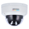 Hikvision DS-2CD1147G2H-LIU(2.8mm)