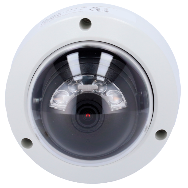 Hikvision DS-2CD1147G2H-LIU(2.8mm)