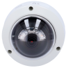 Hikvision DS-2CD1147G2H-LIU(2.8mm)