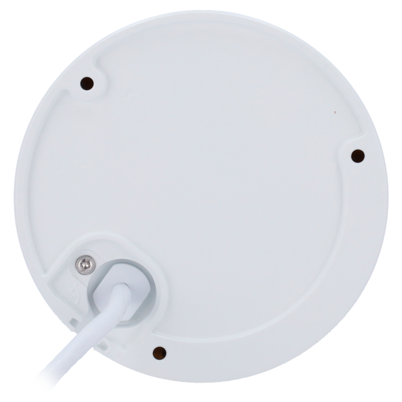 Hikvision DS-2CD1147G2H-LIU(2.8mm)