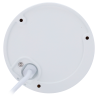 Hikvision DS-2CD1147G2H-LIU(2.8mm)