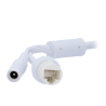 Hikvision DS-2CD1147G2H-LIU(2.8mm)