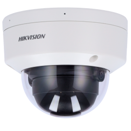 Hikvision DS-2CD1163G2-LIU(2.8mm)