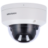 Hikvision DS-2CD1163G2-LIU(2.8mm)
