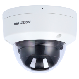 Hikvision DS-2CD1183G2-LIU(2.8mm)