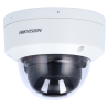Hikvision DS-2CD1183G2-LIU(2.8mm)
