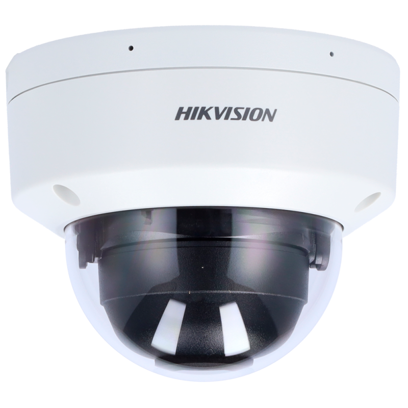Hikvision DS-2CD1183G2-LIU(2.8mm)